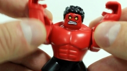 مجموعه استاپ موشن لگو ها برای کودکان قسمت 67